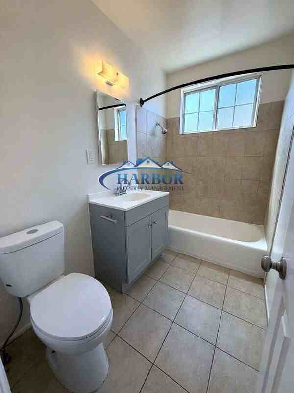 21406 Budlong Ave - Photo 7 of 20