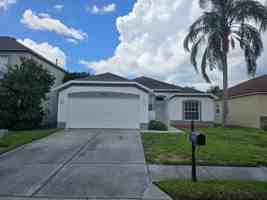 featured image of 10535 Peppergrass Ct