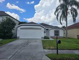 10535 Peppergrass Ct - Photo 1 of 1
