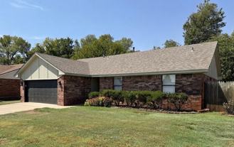 1405 S Avery Dr - Photo 1 of 1