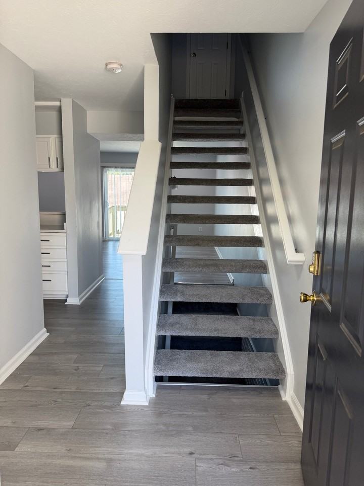 8444 Hague Rd - Photo 2 of 14