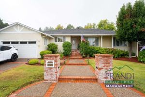 featured image of 249 Tulane Dr
