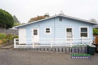 4 Mantegani Way - Photo 1 of 1