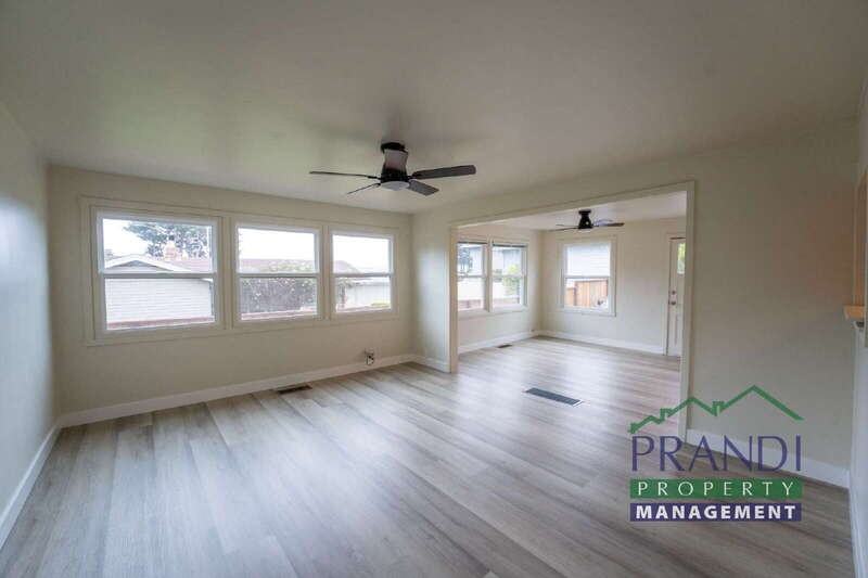 4 Mantegani Way - Photo 2 of 18