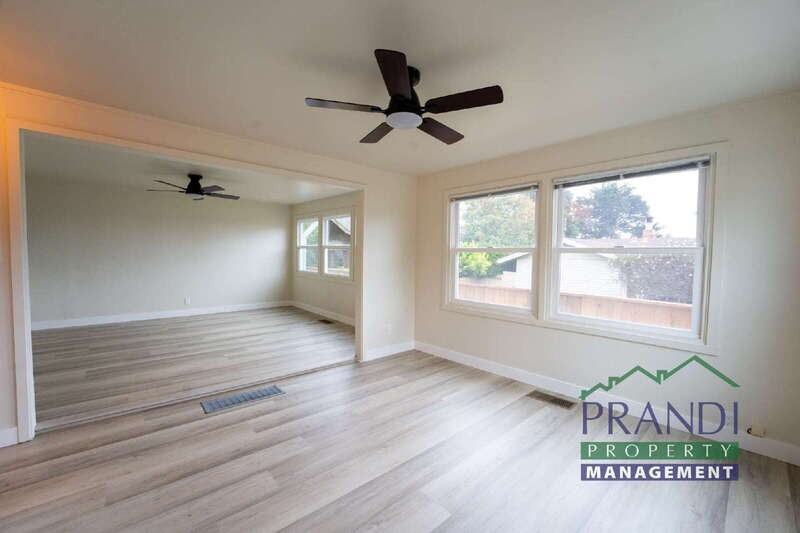 4 Mantegani Way - Photo 3 of 18