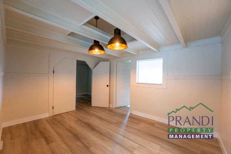 4 Mantegani Way - Photo 4 of 18