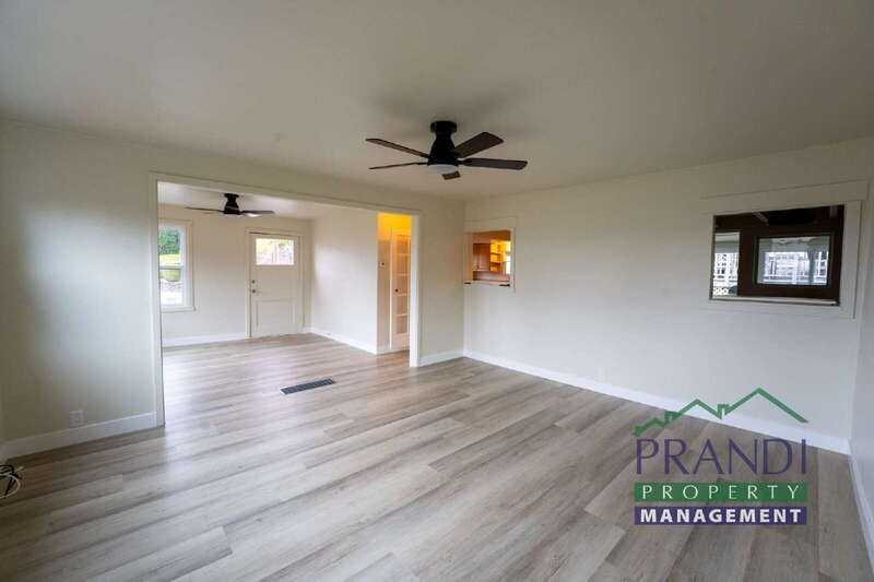 4 Mantegani Way - Photo 5 of 18