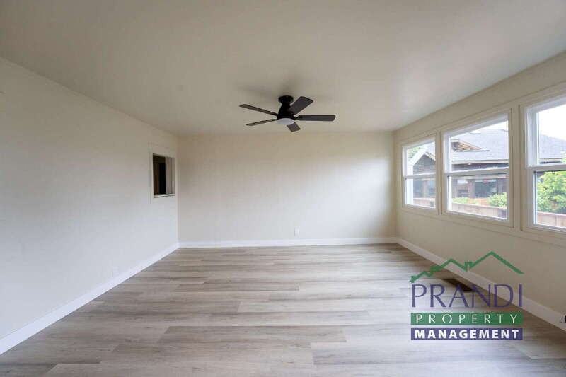 4 Mantegani Way - Photo 6 of 18