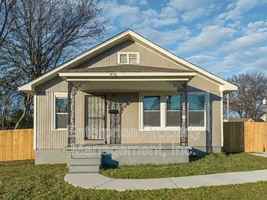 featured image of 1446 Vollintine Ave