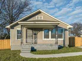 1446 Vollintine Ave - Photo 1 of 1