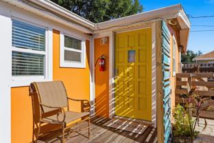 587 Dixie Hwy #1 - Photo 1 of 1