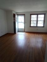 featured image of 4902 Dunsmore Ave #4902