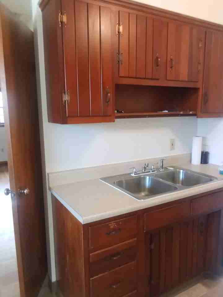4902 Dunsmore Ave #4902 - Photo 2 of 7