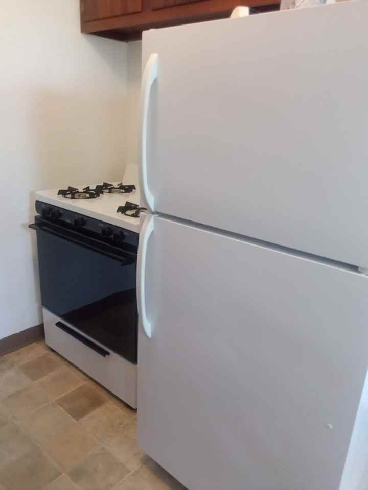 4902 Dunsmore Ave #4902 - Photo 3 of 7