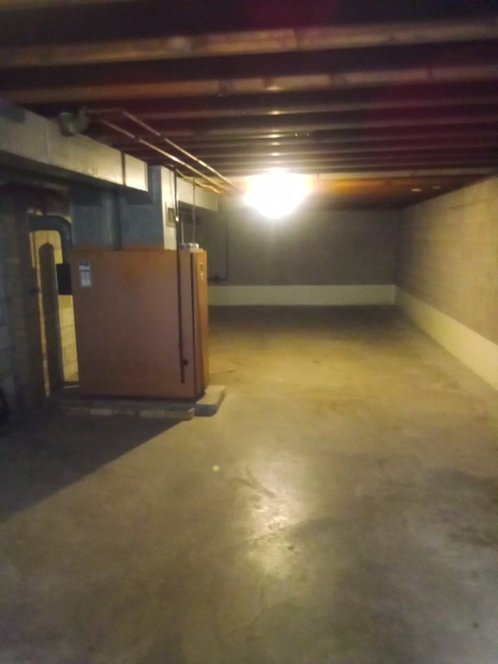4902 Dunsmore Ave #4902 - Photo 5 of 7