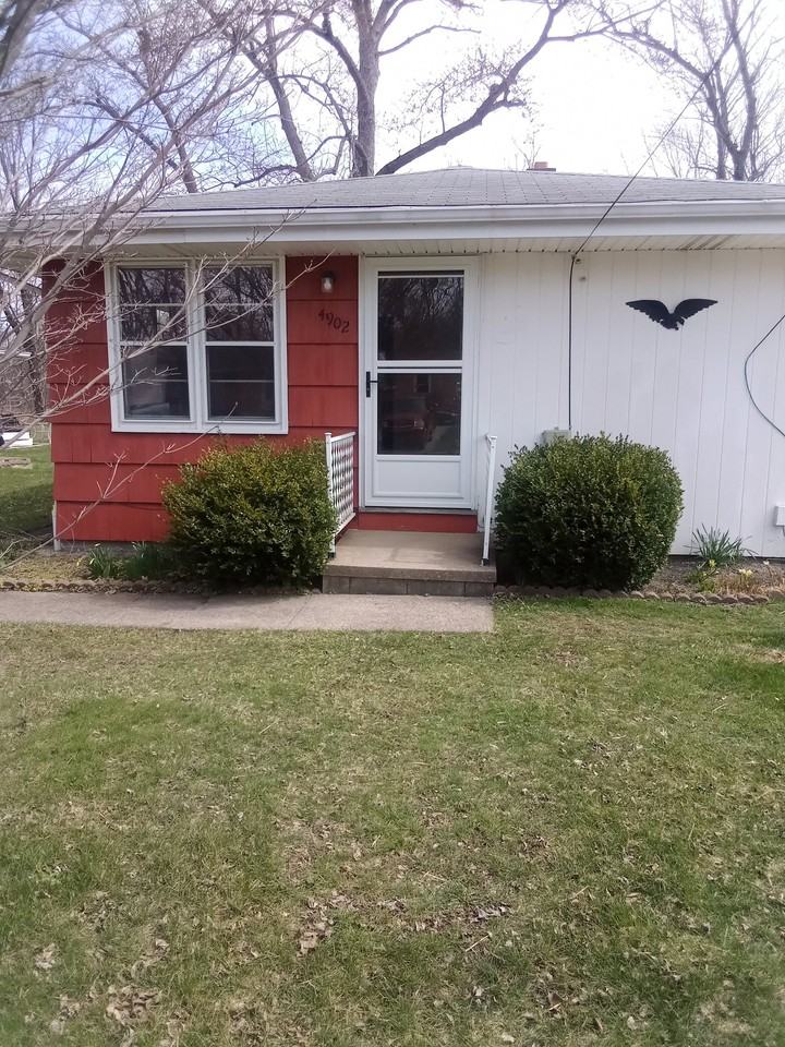 4902 Dunsmore Ave #4902 - Photo 6 of 7