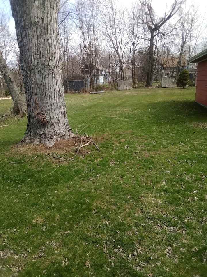 4902 Dunsmore Ave #4902 - Photo 7 of 7