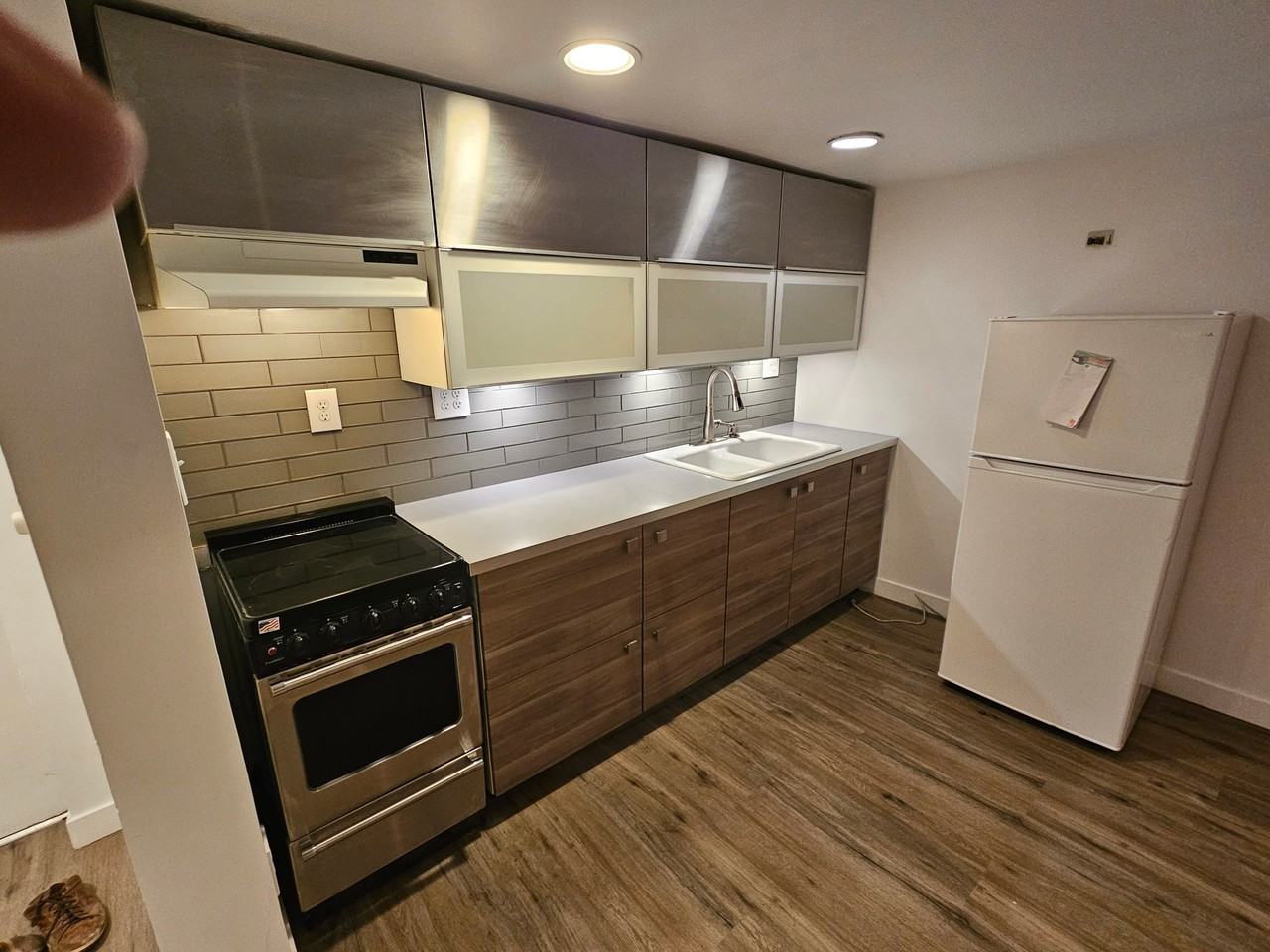 10559 Evanston Ave N #MIL - Photo 2 of 10