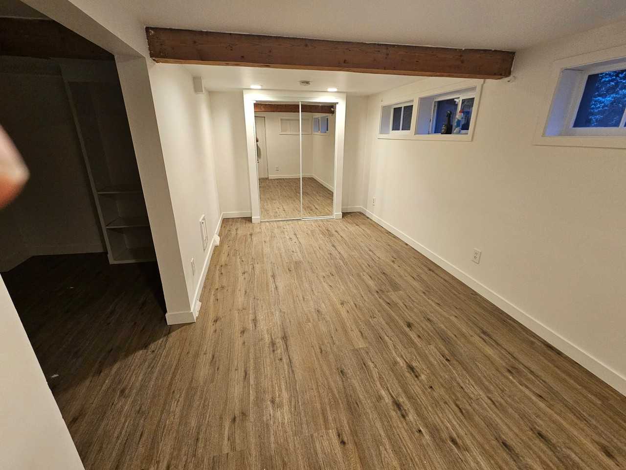 10559 Evanston Ave N #MIL - Photo 3 of 10