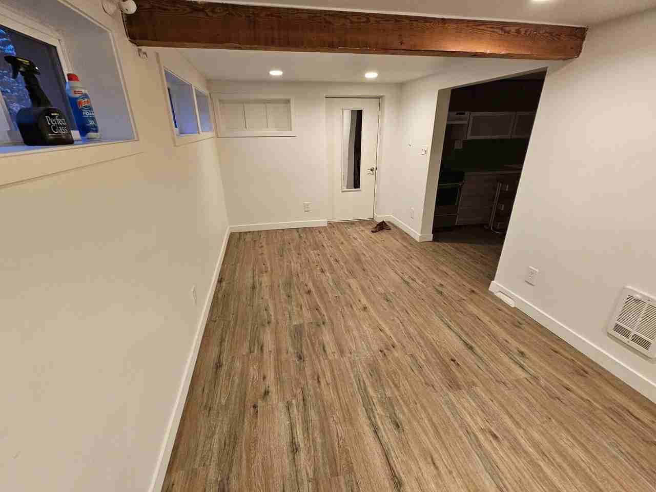 10559 Evanston Ave N #MIL - Photo 4 of 10