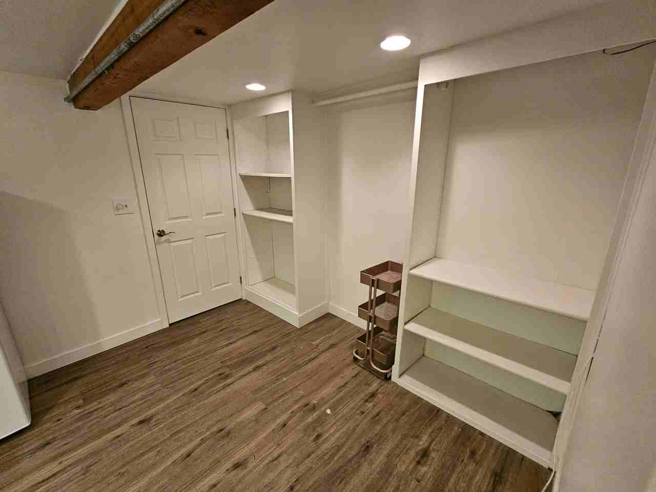 10559 Evanston Ave N #MIL - Photo 5 of 10