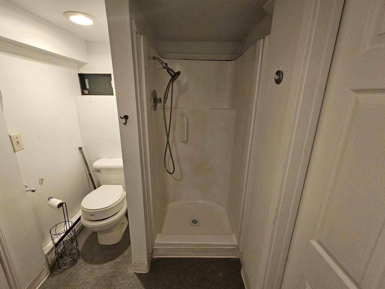 10559 Evanston Ave N #MIL - Photo 6 of 10
