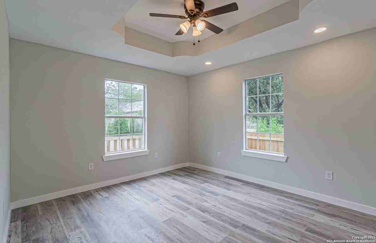 210 N San Jacinto St #1FRONT - Photo 2 of 13