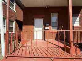 featured image of 1807 4th Ave #1