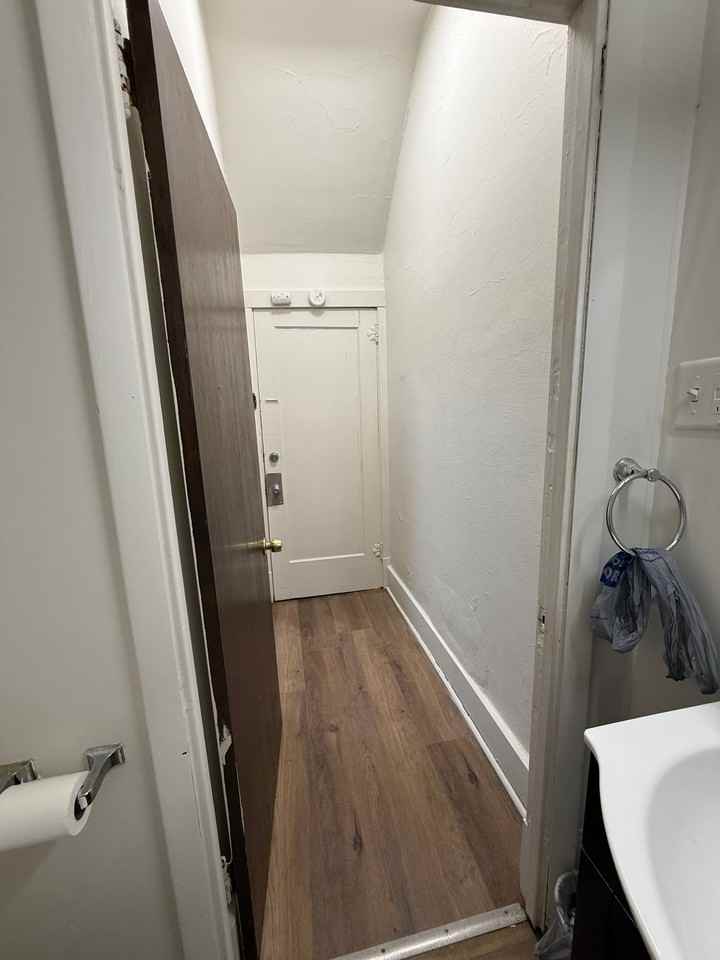 1807 4th Ave #1 - Photo 2 of 10