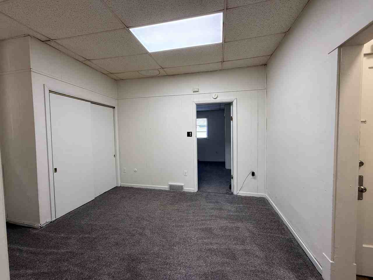 1807 4th Ave #1 - Photo 6 of 10