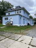 1250 Grant St Se #3 - Photo 1 of 1
