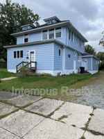 featured image of 1250 Grant St Se #3
