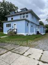1250 Grant St Se #3 - Photo 1 of 1