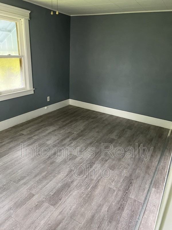 1250 Grant St Se #3 - Photo 2 of 4
