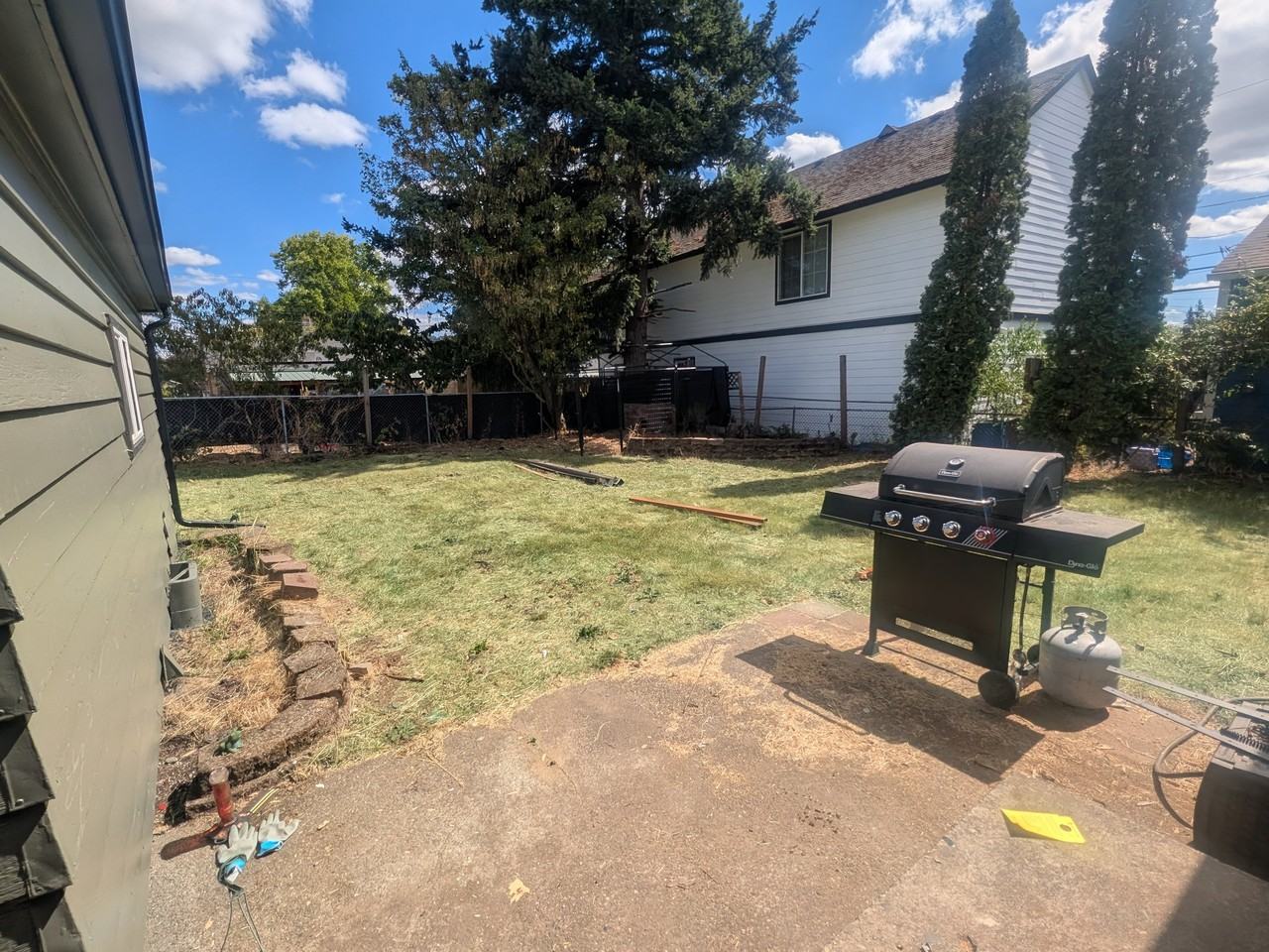 7446 Se 86th Ave - Photo 3 of 23