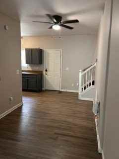2045 Lois Pl Nw #A - Photo 6 of 33