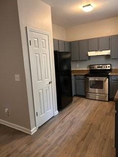 2045 Lois Pl Nw #A - Photo 2 of 33