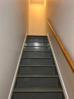 2045 Lois Pl Nw #A - Photo 5 of 33