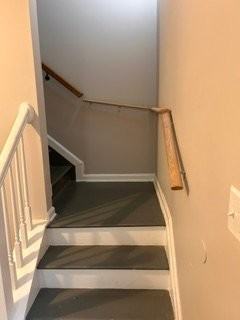 2045 Lois Pl Nw #A - Photo 7 of 33