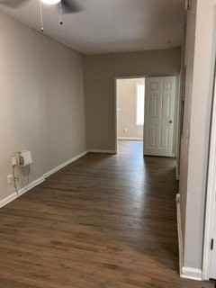 2045 Lois Pl Nw #A - Photo 4 of 33