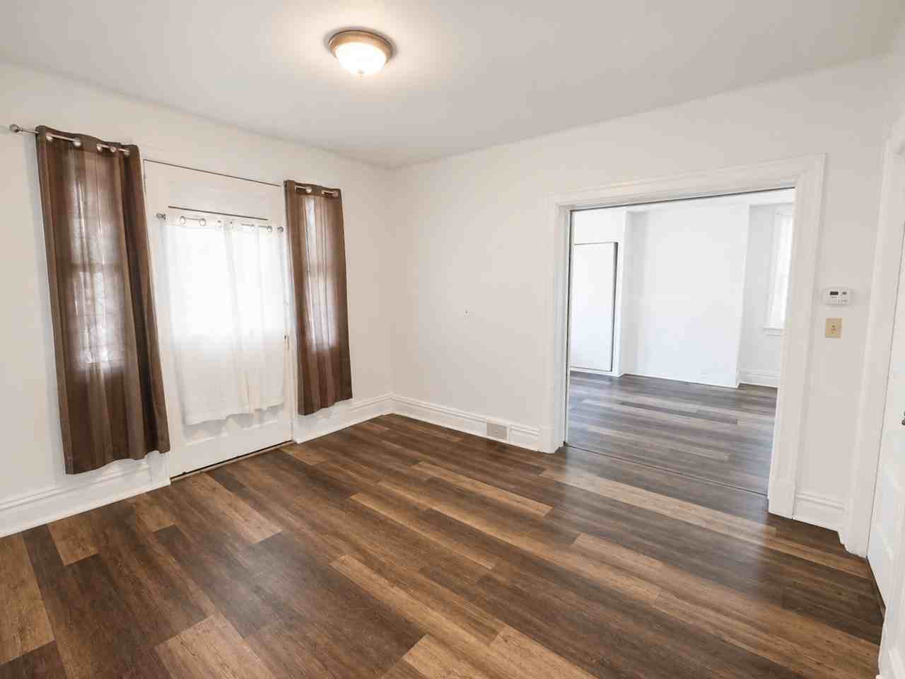 159 Kendall Ave #1 - Photo 3 of 8