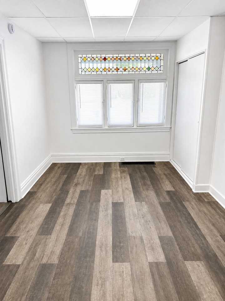 159 Kendall Ave #1 - Photo 4 of 8