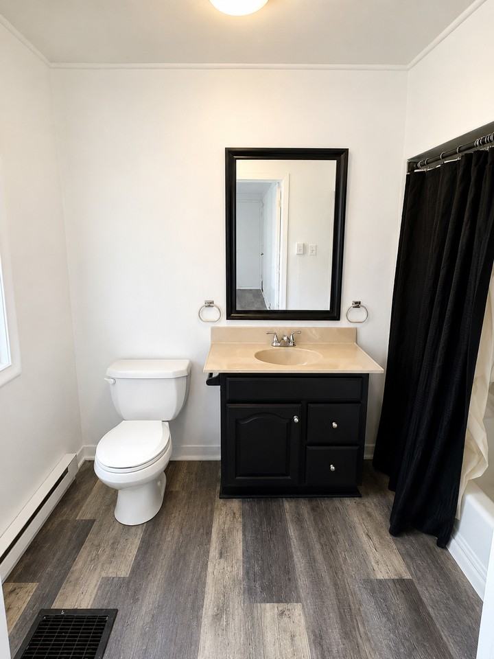 159 Kendall Ave #1 - Photo 6 of 8
