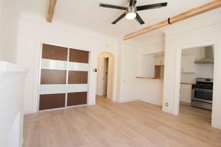 LB0444 RUBS - Photo 1 of 1