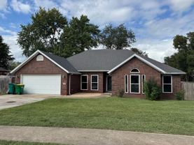 312 Ridgedale Dr - Photo 1 of 1
