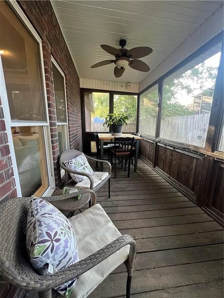 312 Ridgedale Dr - Photo 3 of 18