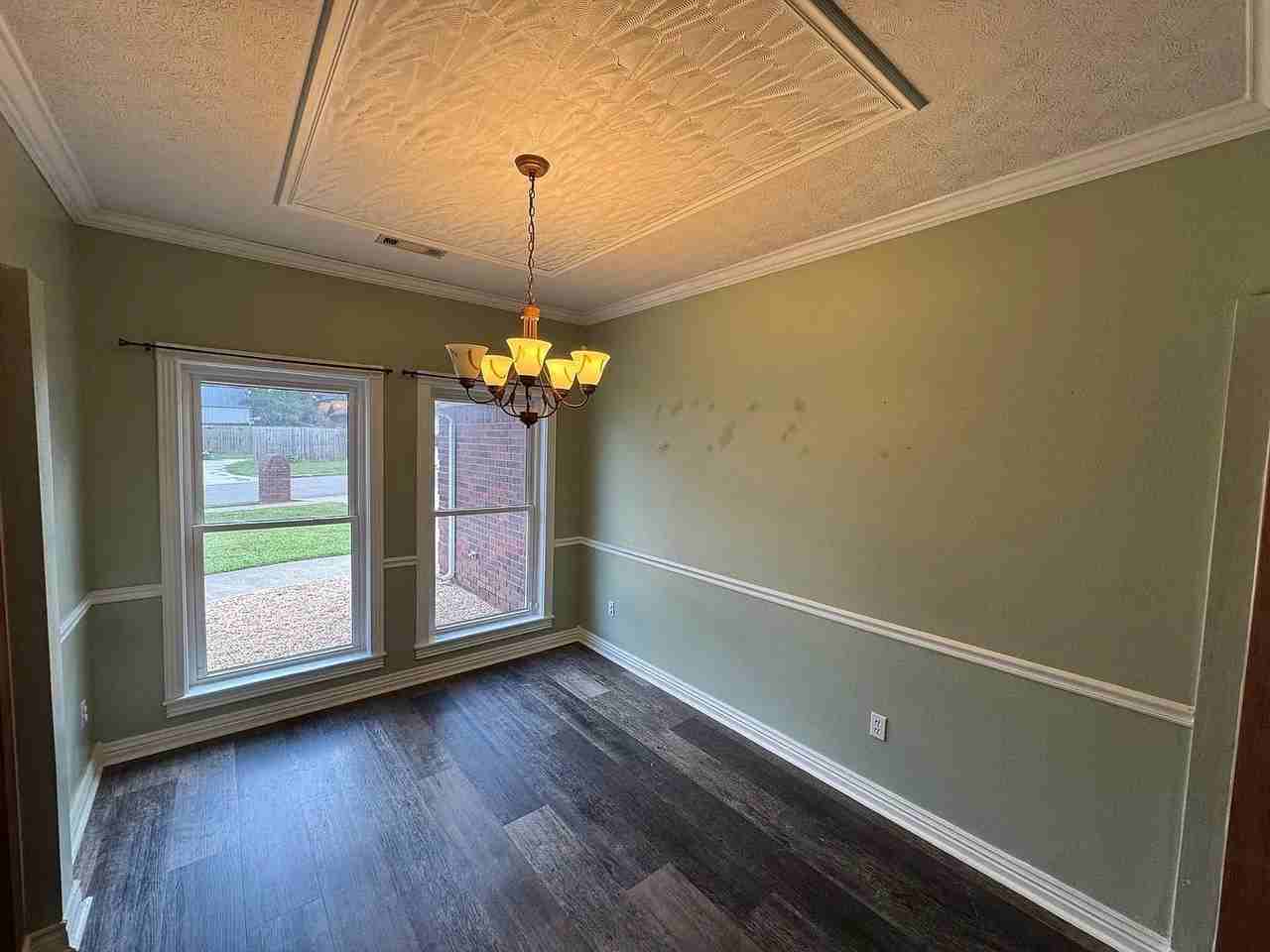 312 Ridgedale Dr - Photo 4 of 18