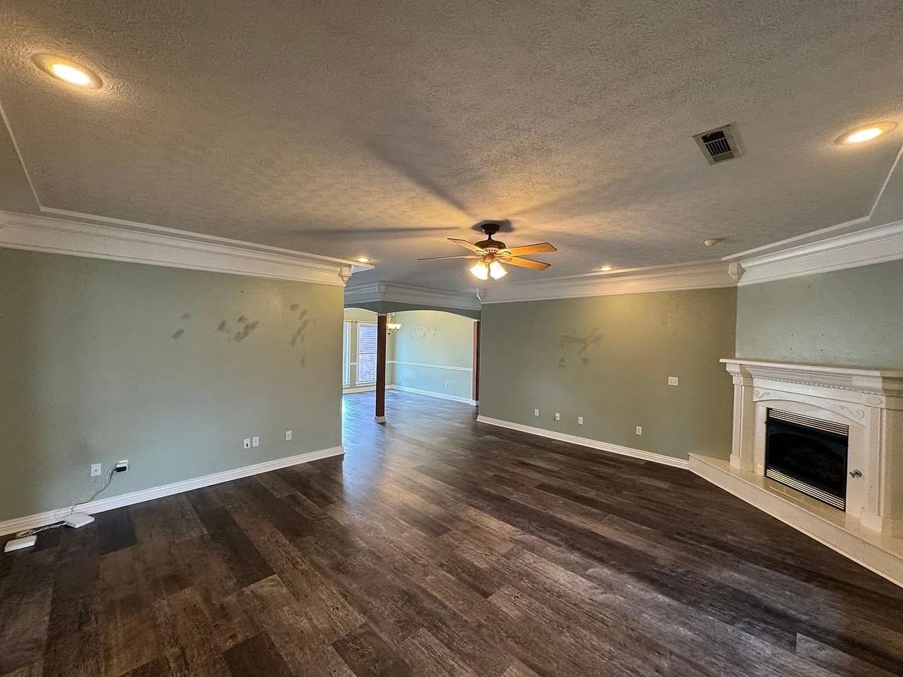 312 Ridgedale Dr - Photo 6 of 18