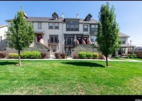420 N Main St #18 - Photo 1 of 1