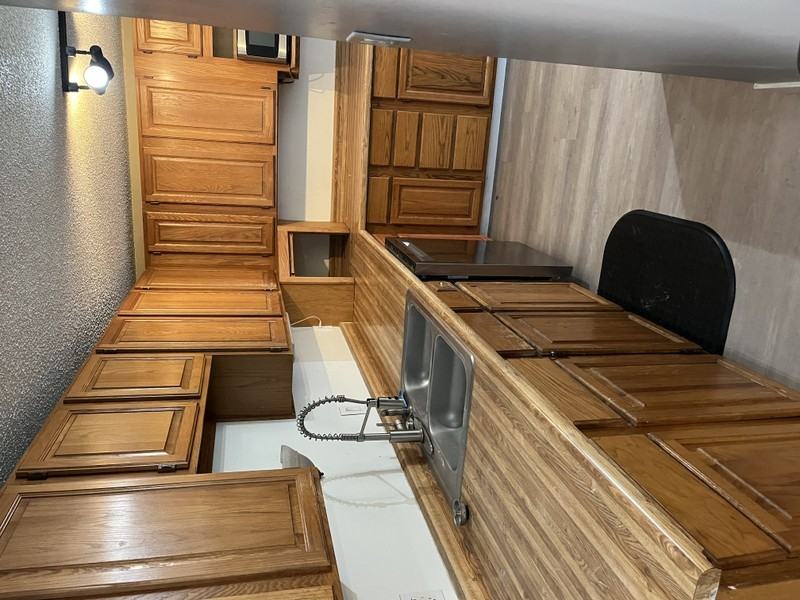 803 Es - Photo 2 of 15